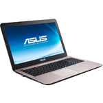 	Ноутбук ASUS X555LB (X555LB-DM680D)